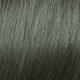 Tinte Mood Color Cream Vegano 9.1 Rubio Clarísimo Ceniza 100ml